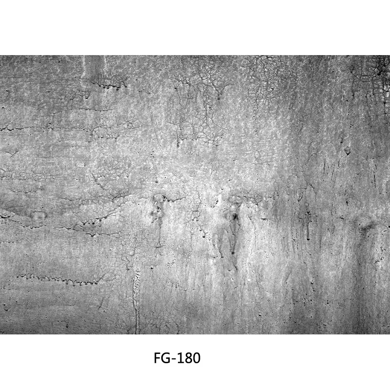    ׶Ʈ Ƽ     ʻȭ   Ʃ ǰ 201215FG-08