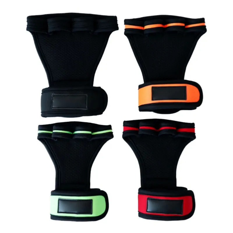 Pet Dog Collar Harnesses Leash Gloves Hold Explosion Proof Dog Collar Bracers Traction Belt Running Rope Traction For Small Dogs