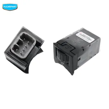 

For BYD G6,Car light wiper combination switch