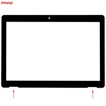 

New Touch Screen For 10.1'' inch Jumper EZpad M3 JPA03 tablet External Panel Digitizer Glass Sensor Replacement Multitouch