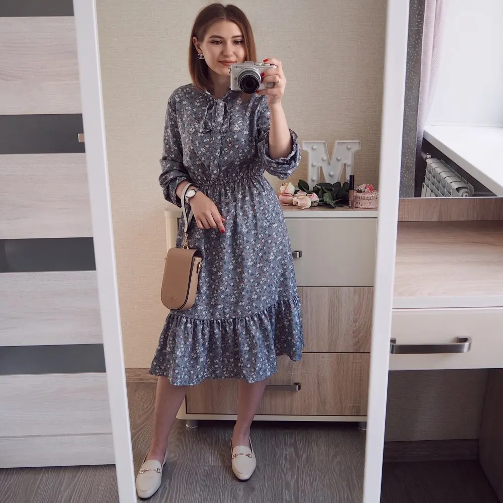 Udb681d7ad700413d87c7b1a4ef38491ad