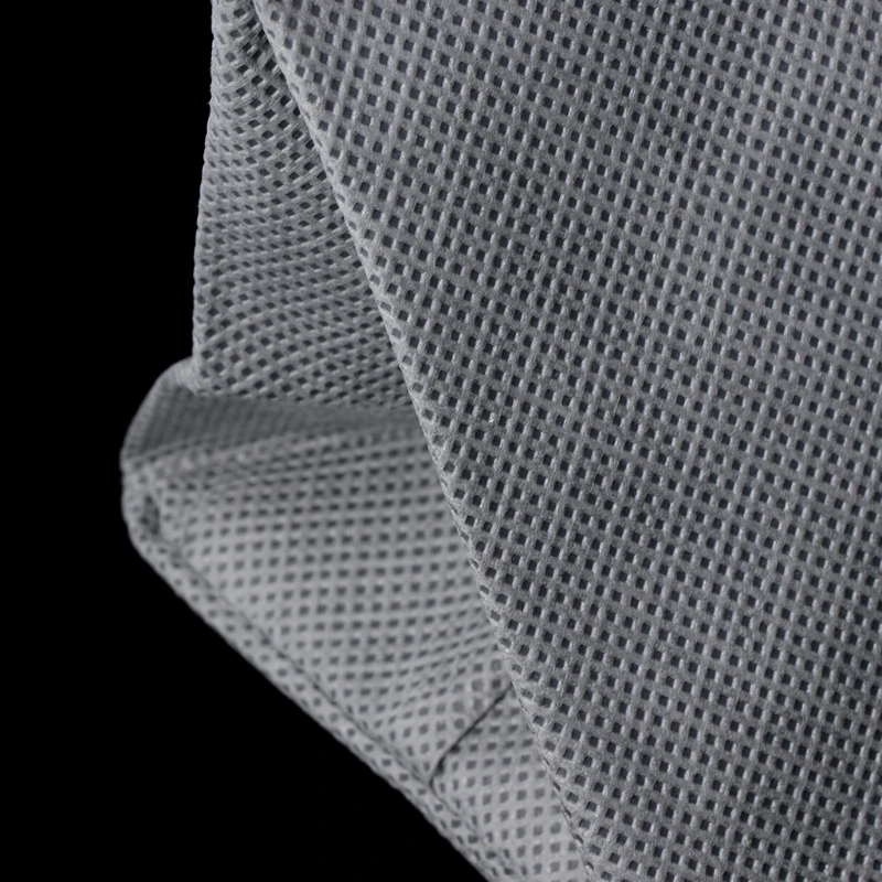 3TD00356-7