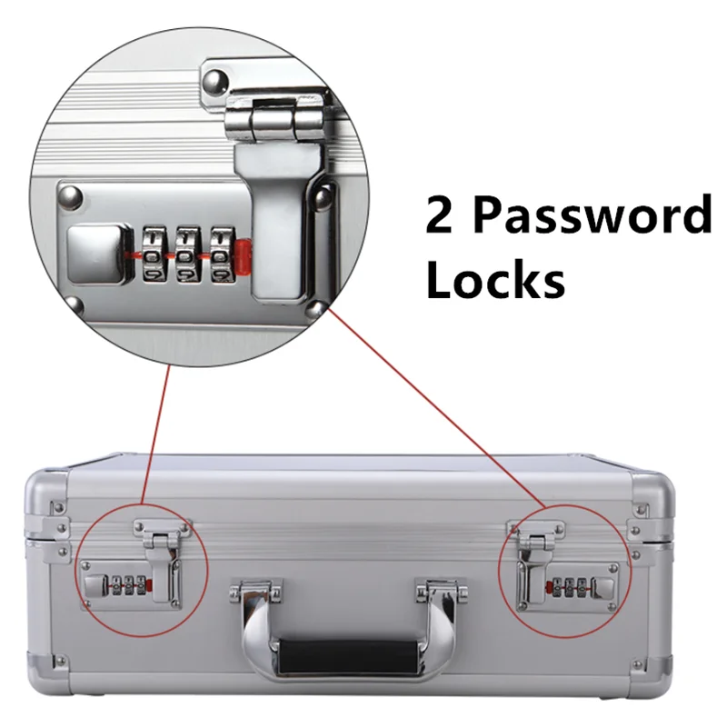 Портативный пароль безопасный дом Противоугонная общежития небольшой мини семейный ящик для хранения портативный микро шкаф(средний