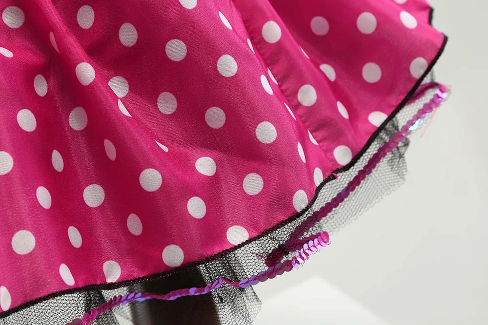 10973938583_1184529279