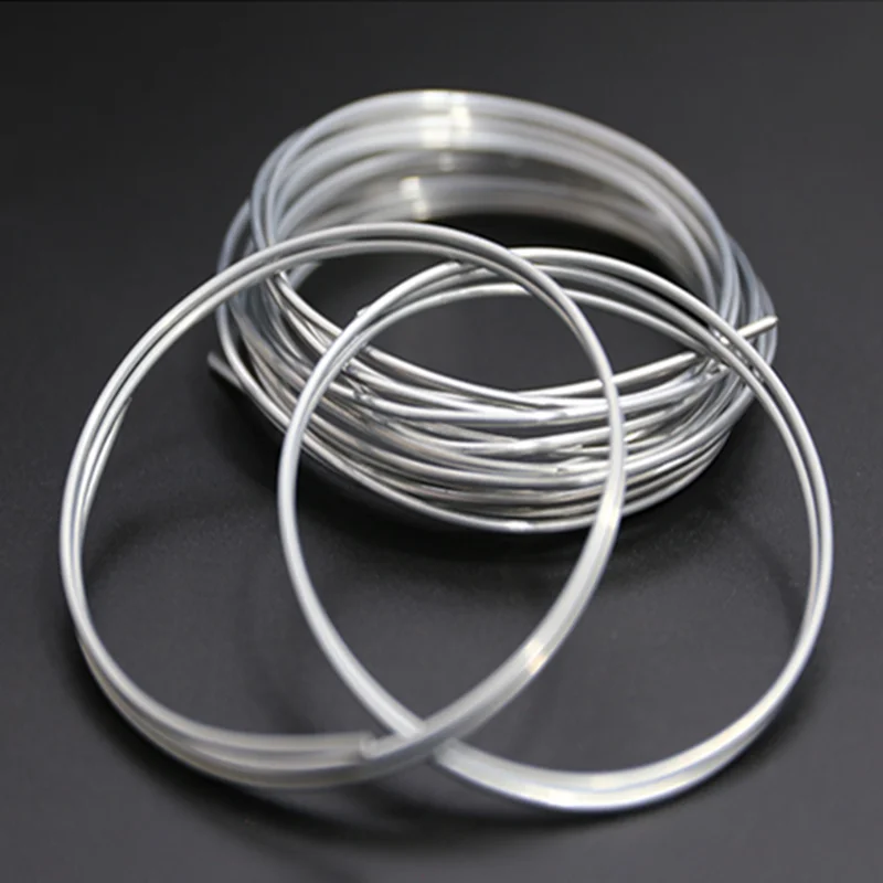 O1CN01mFKh0A1QhFV7N69Ho_!!2201264712007