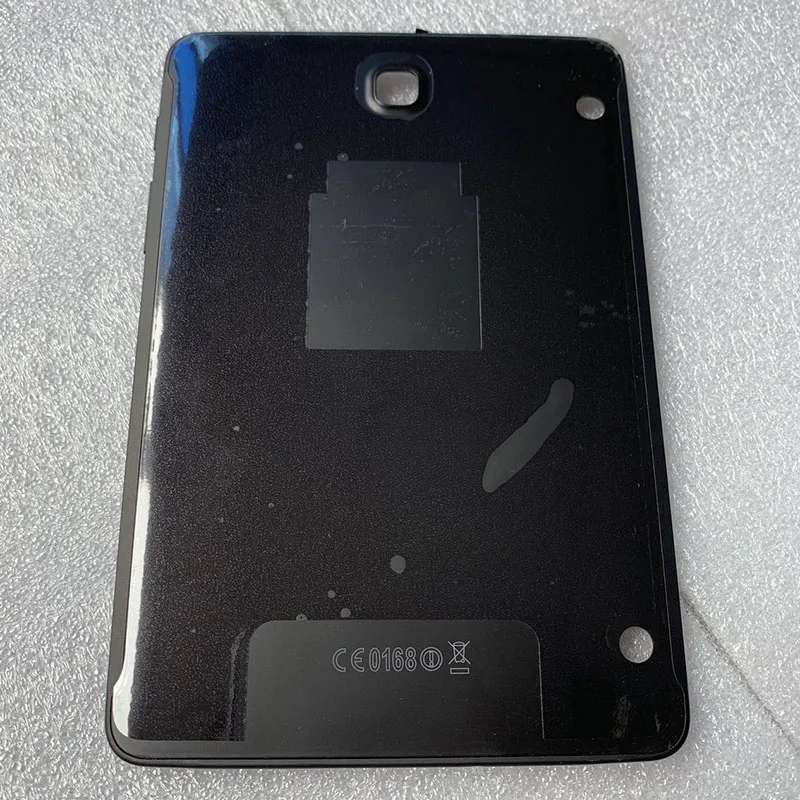 T713 B-1