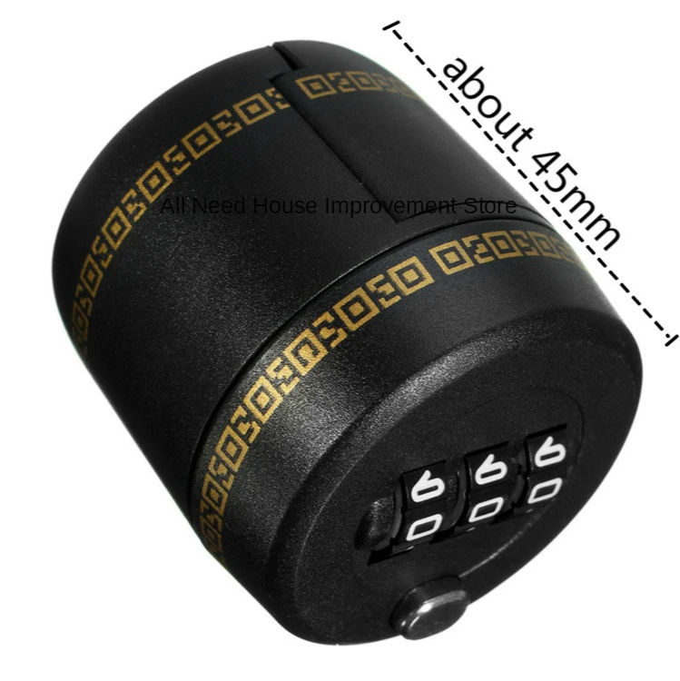 3540642459_509875616