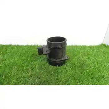 

872189 air flow sensor Renault Espace Iv (jk0)
