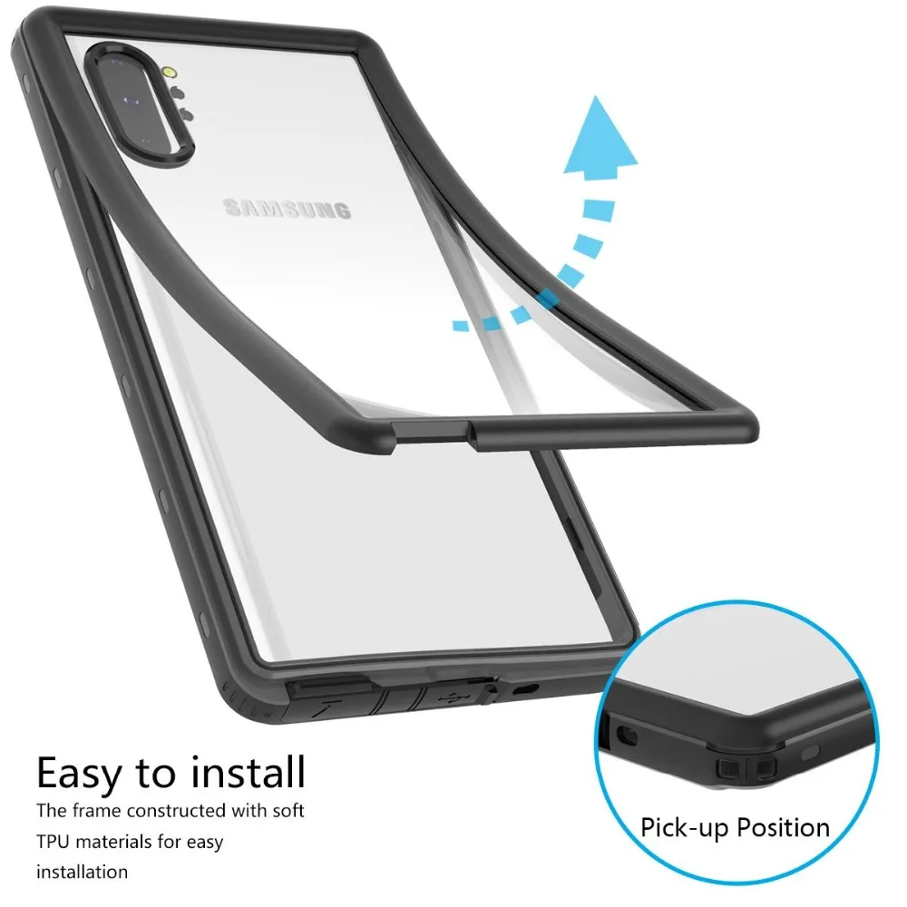 waterproof case for samsung s20plus (29)