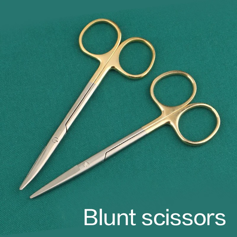 Tissue Cutting Scissors ubicaciondepersonas.cdmx.gob.mx