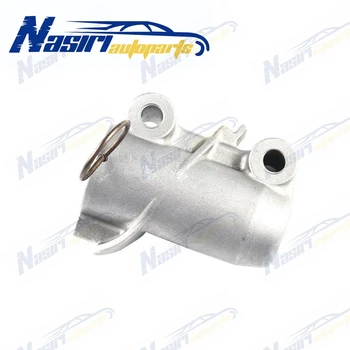 

Timing Chain Tensioner Adjuster for 2007 2008 2009 2010 2011 2012 2013 2014 2015 2016 2017 Mitsubishi Outlander 3.0L