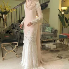 Выпускные платья Длинные вечерние платья Дубай вечерние праздничные платья