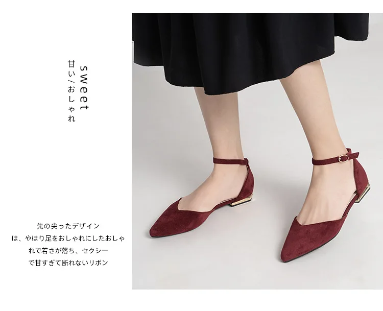 未标题-1_09.jpg
