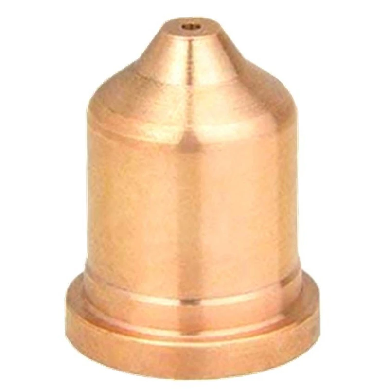 10PK плазменной резки сопла 220941 для Hypertherm Powermax 65/85/105