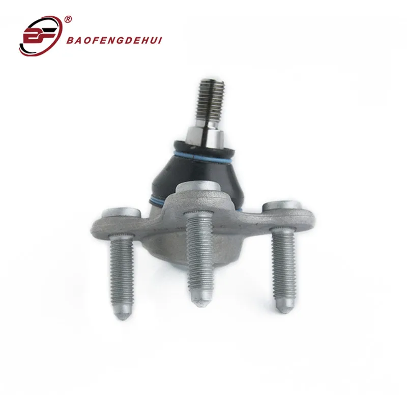 

Suspension lower ball joint Car Link of Control Arm Right 1K0407366C for Volkswagen EOS GOC GOLF GOPL JE PA SCI TIG TOU for Audi