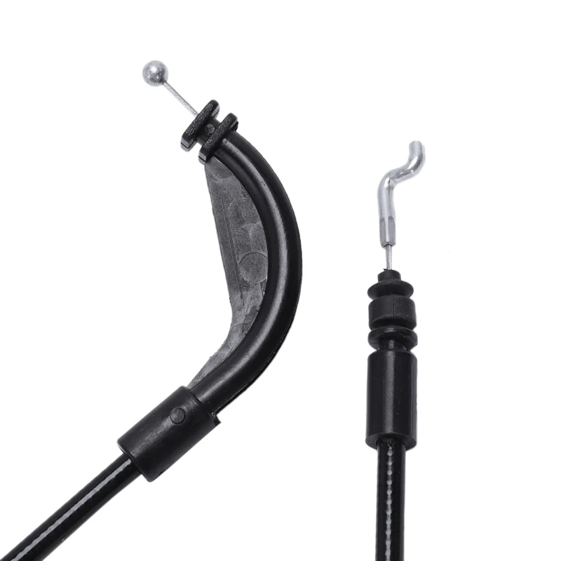 For Smart(450)Fortwo Front Interior Door Cable Q0001973V005 interior door cable
