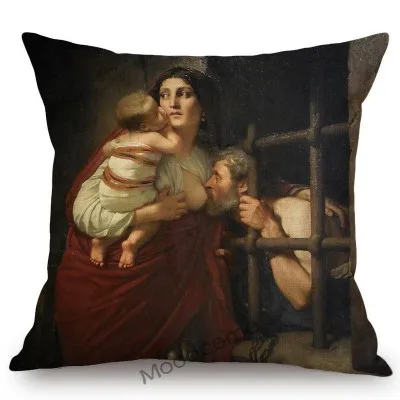 conew_t516 (3) 副本