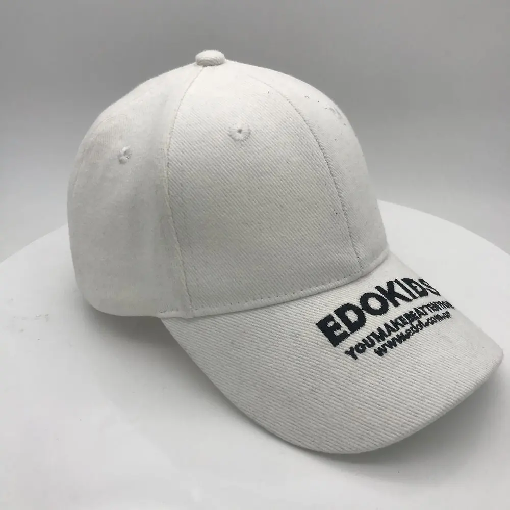 Kids hats24