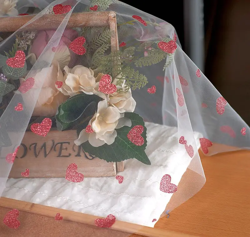 O1CN01Cgf44v1LCUqTjOK2G_!!2209601263