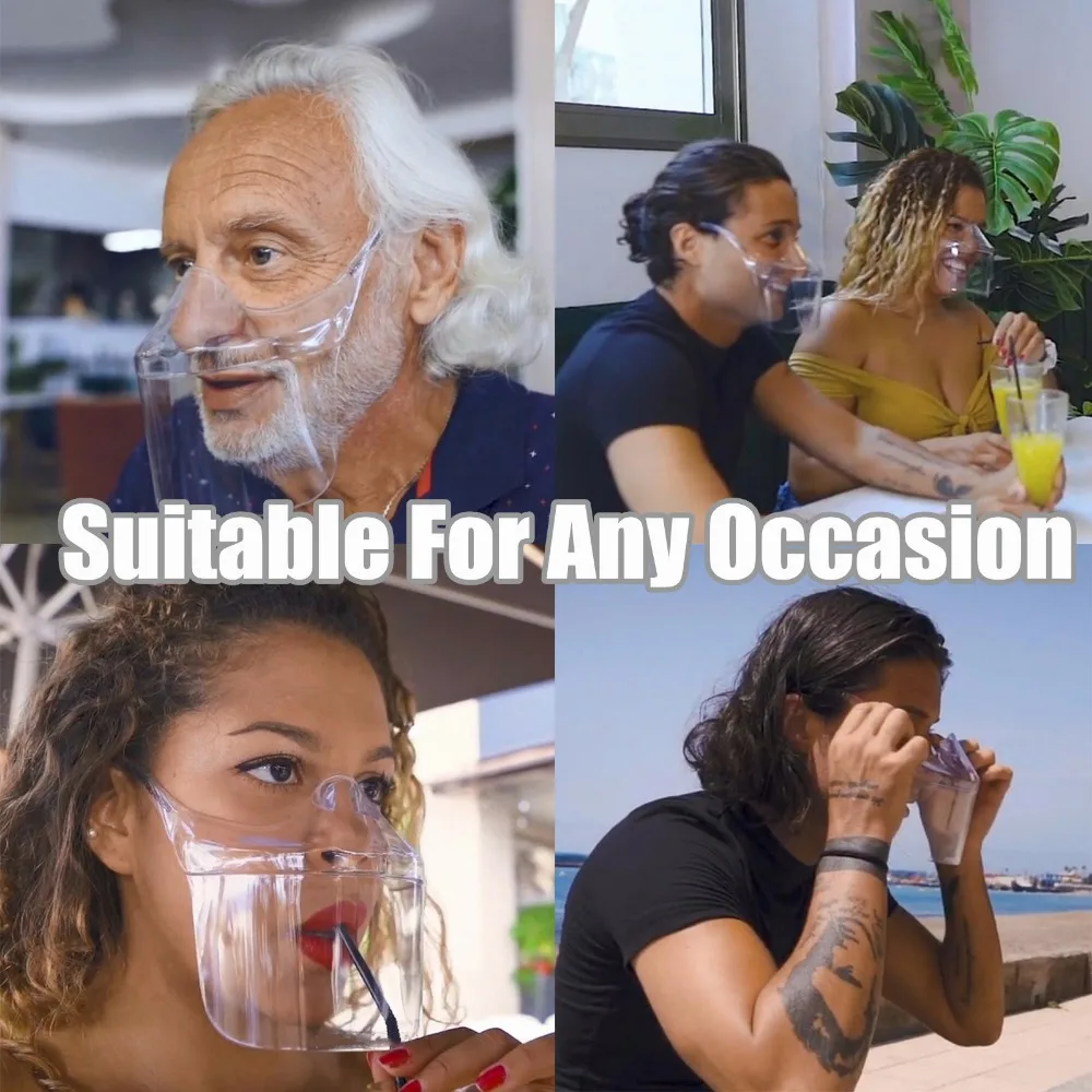 WYE201013016_0427164962419589168