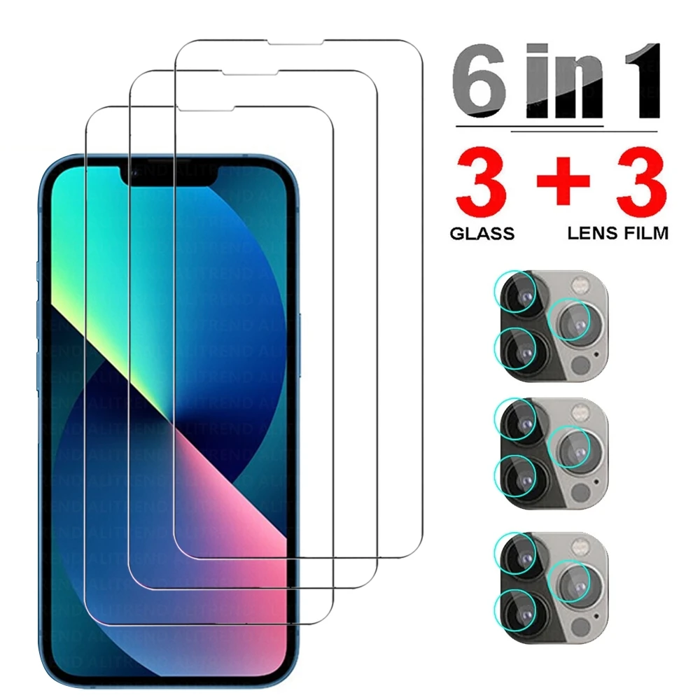 Защитное стекло на 15 pro max. Защитное стекло на 15 pro max. Hoco g10 стекло. Iphone 13 pro max. Защитное стекло iphone 13 max.