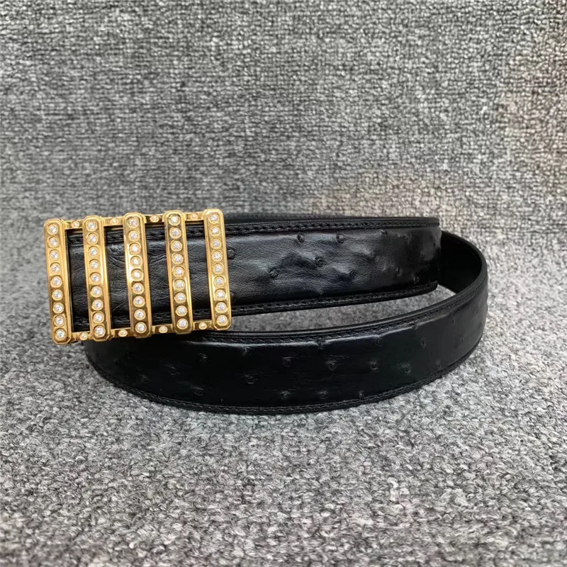 IMG_0592(20191201-145907)