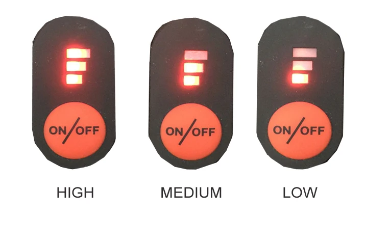 3-levels-control-button-switch-for-heated-glove-clothes-socks-power-on-off-button
