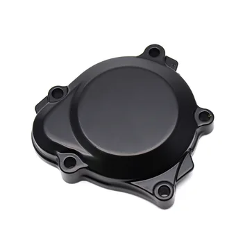 

Scrambling Motorcycle Modification Parts Engine Side Cover Crossover for Suzuki Gsxr1000 Engine Cover