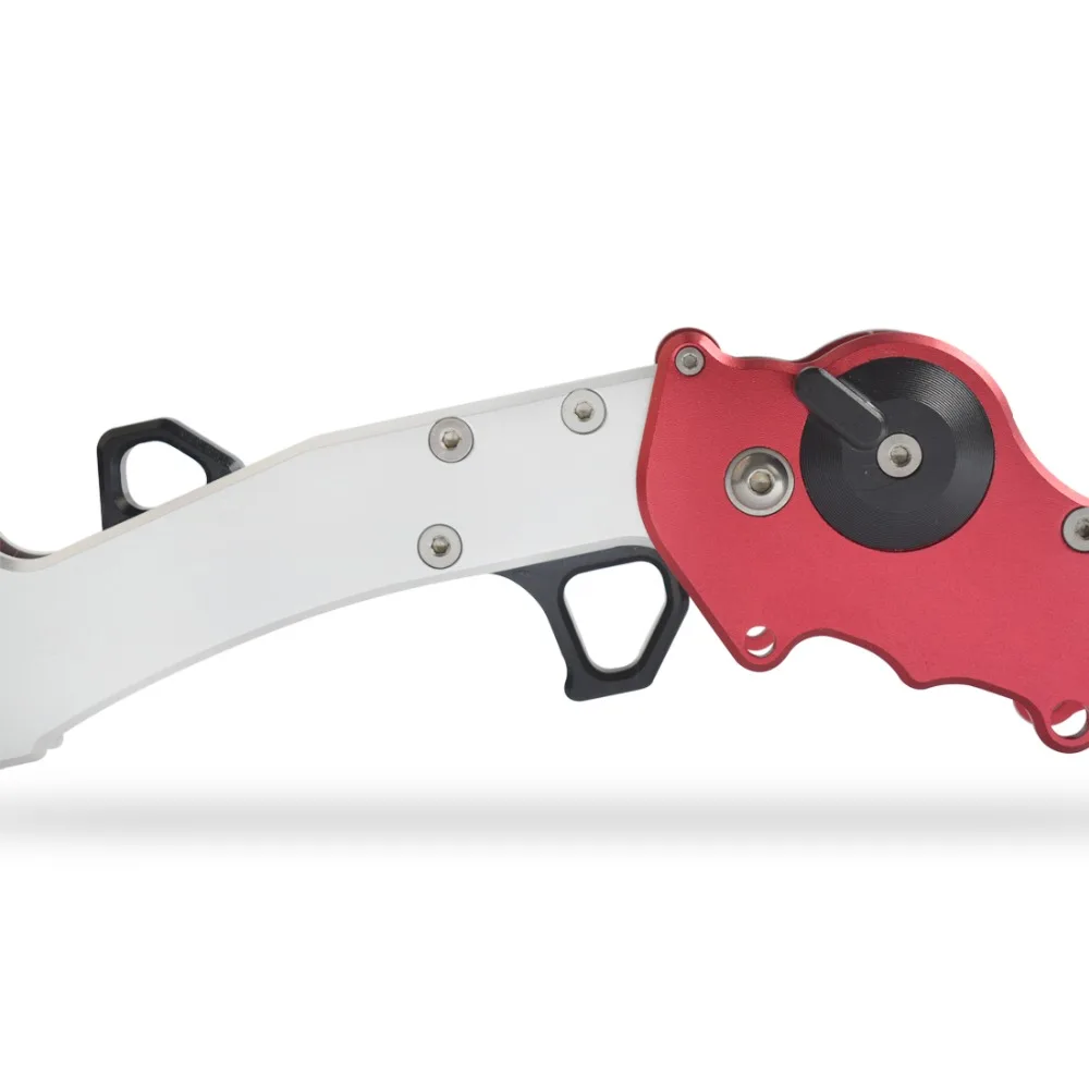 BL-001 红色 细节图-1