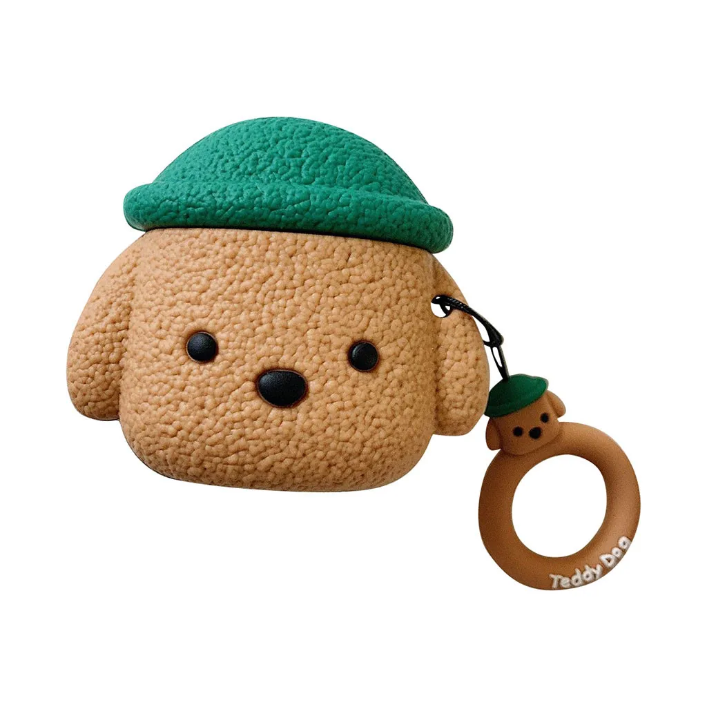 case for airpods i12 tws