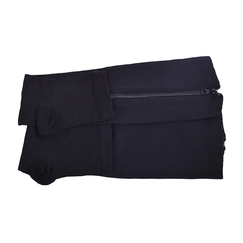 RW0210B(2)