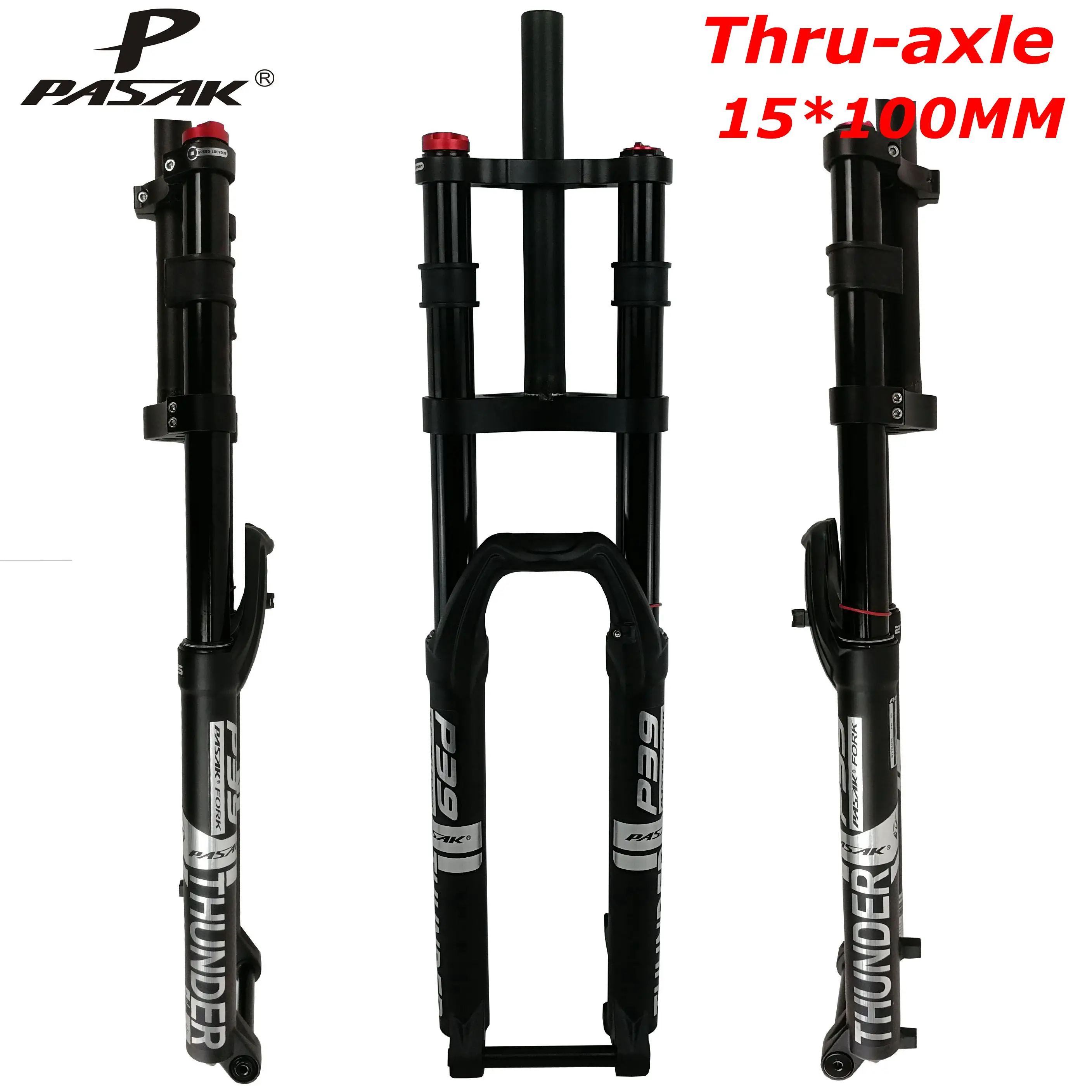 Купить Воздушную Вилку Для Велосипеда 27.5