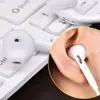 Earphones & Headphones
