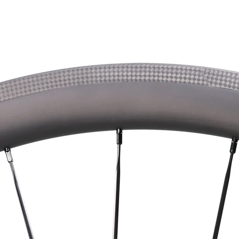 3k brake surface