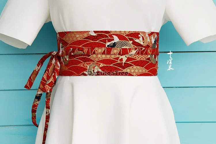 TB2WQ6foOpnpuFjSZFIXXXh2VXa_!!126246047