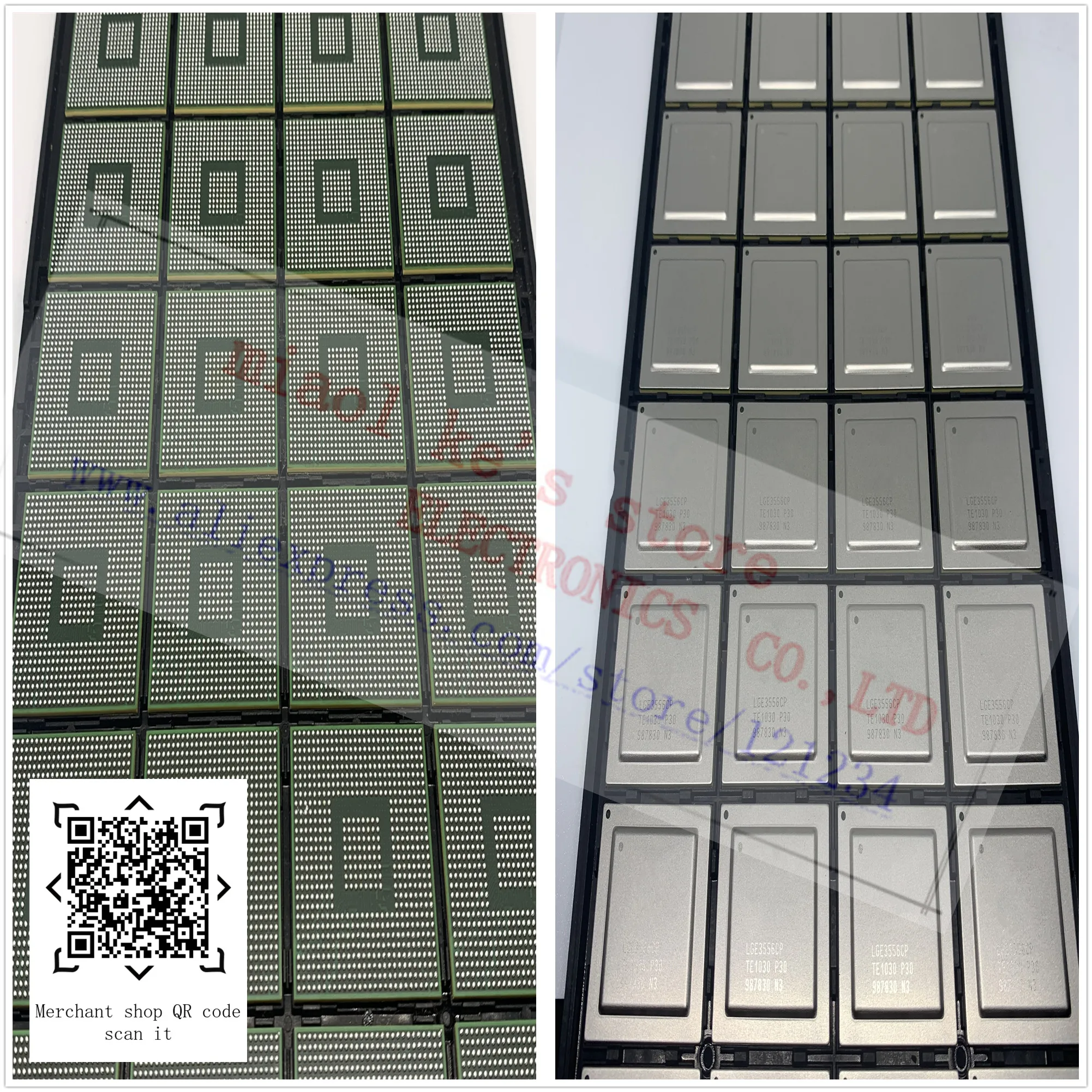 100% Новый оригинал LGE3556 LGE3556C LGE3556CP HD ЖК телевизор чип новый оригинальный