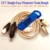 2021 Новейший 100% Оригинальный EFT Pro DONGLE EASY FIRMWARE TEMA + UMF all boot Cable ( all In One Boot Cable ) Бесплатная Доставка