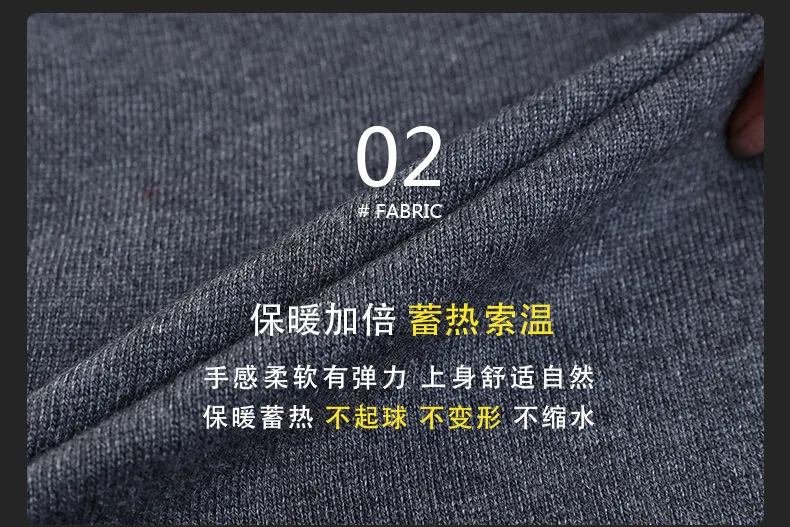 Жилет zhan zhi wei мужской жилет мужская одежда для молодых и средних лет