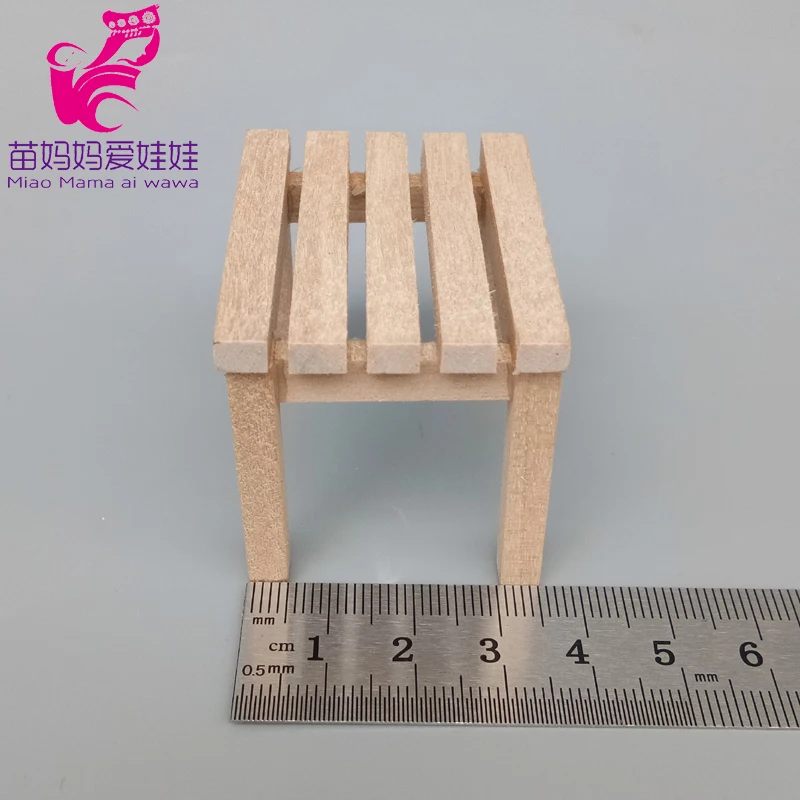 IMG_20200704_123112 拷贝