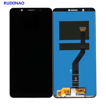 

6.2 Inch Screen for Vivo Y83 LCD Display Touch Screen Digitizer Assembly Replacement Parts for Vivo Y83 LCD Free Shipping