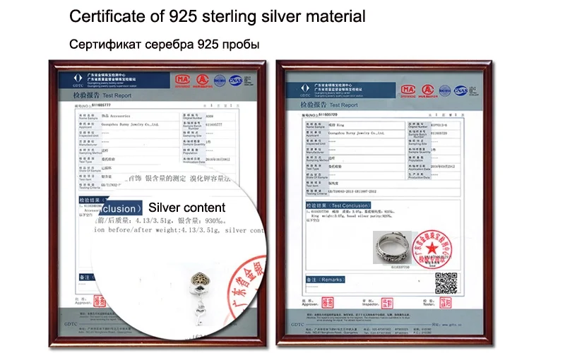 MO@HSLQ%RRG5`R$XI2(C%1C