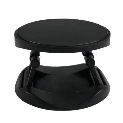 Luxury Foldable Phone Stand Holders For Smartphones and Tablets Mobile Universal Finger Ring Holder socket | Мобильные телефоны и