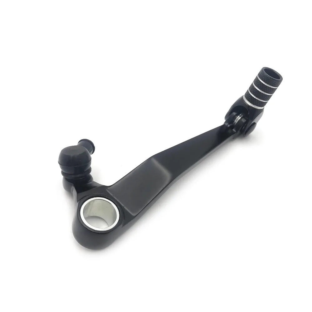 MT268-007-BK (5)