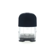 Uwell caliburn g pod cartucho 2ml para caliburg-g e koko prime pod sistema vape kit