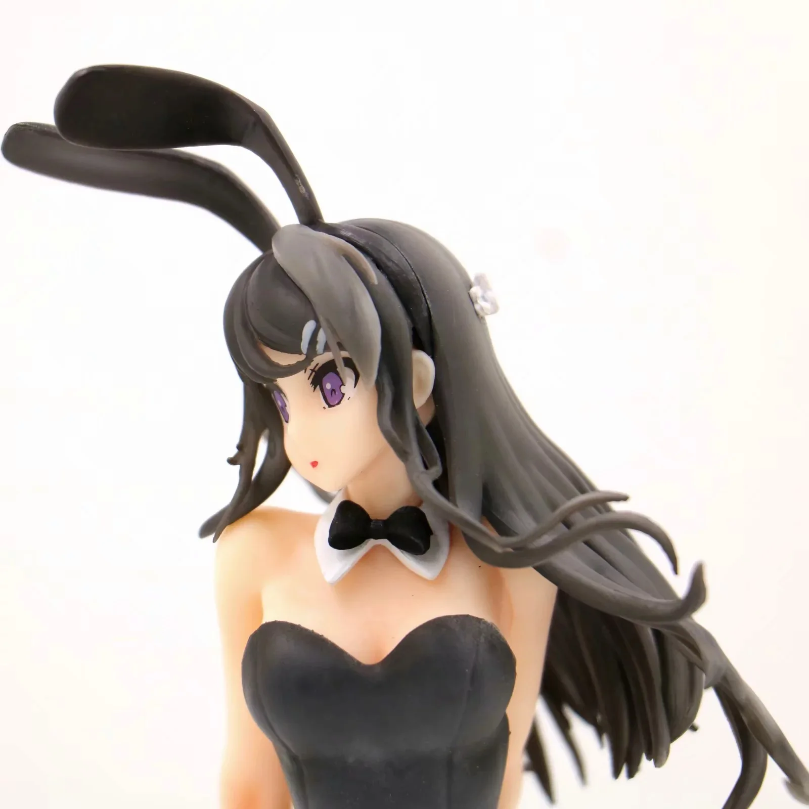 psb.webp (89).jpg_.webp