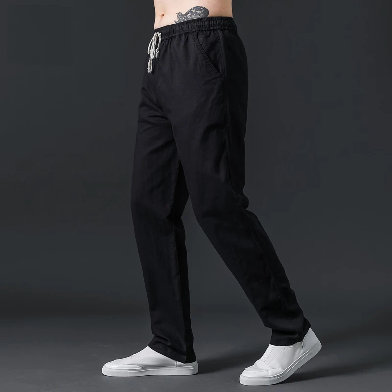 Cheap Calça Casual