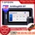 TOPDON ArtiDiag800 BT Car Diagnostic Tool Automotive OBD2 Scanner Auto Scan Tools All System 28 Reset PK MK808BT Бесплатная Доставка
