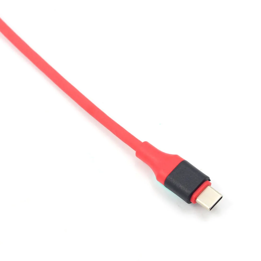 Usb type-C к HDMI 4K адаптер высокой четкости кабель для samsung S8