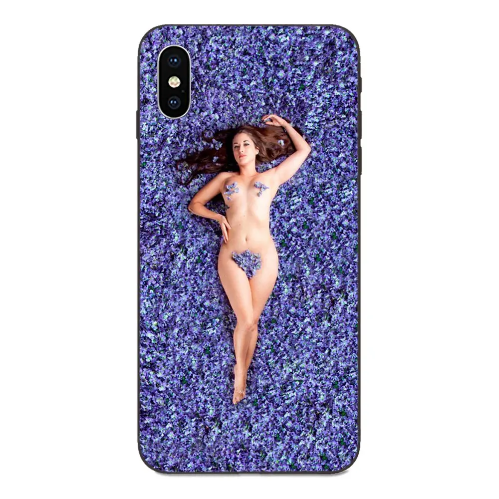 Чехол из ТПУ с изображением красивой сексуальной девушки для huawei mate 9 10 20 P8 P9 P10 P20 P30 Lite Mini Play Pro P smart Plus Z