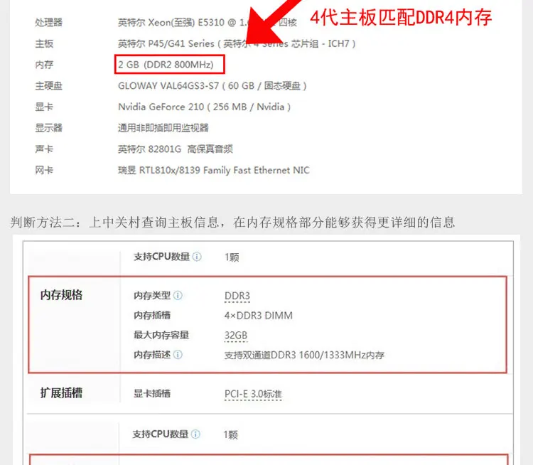 图片10